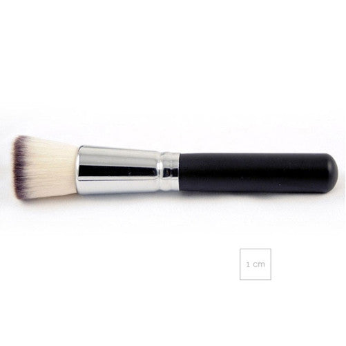 Flat Top Foundation Brush