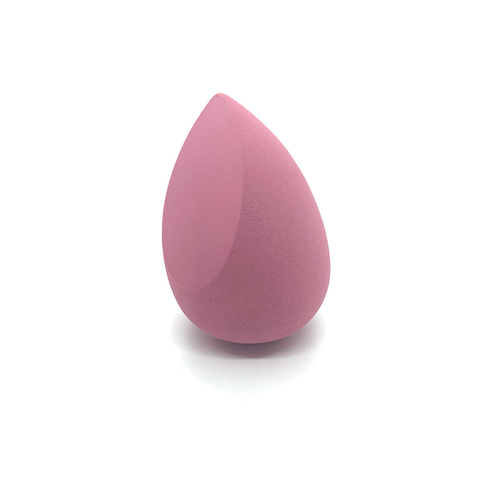 Makeup Sponge - Tear-Shaped Beveled