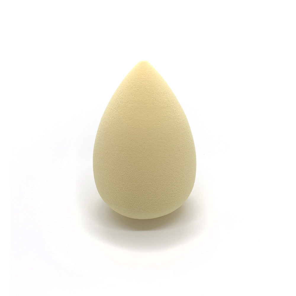 beauty blender makeup sponge