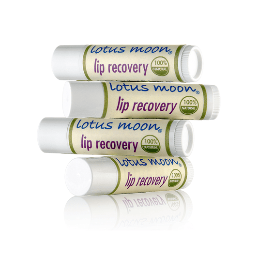 Lip Recovery 4-pack