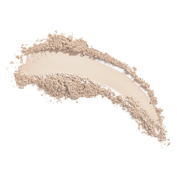 Plain Jane Beauty Eye Shadow - Sandstone #22